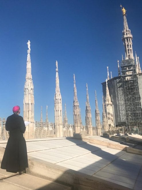 163717793 7704631a 1aa2 4a48 876d bc2e1b2c9591