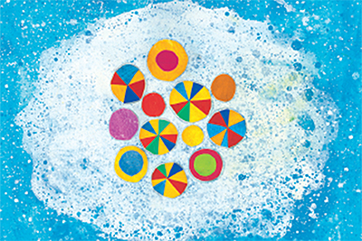 preghiera Arcivescovo ragazzi